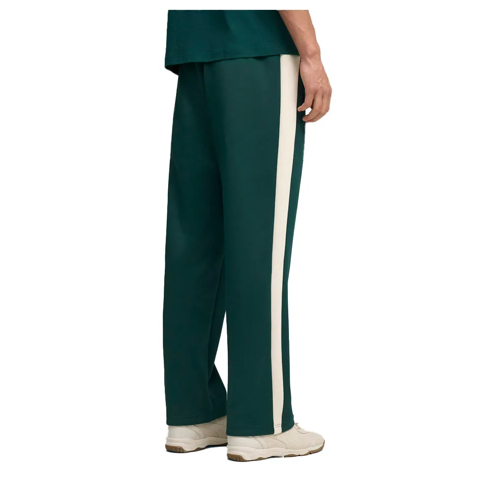 T7 Always On Relaxed Track Pants sold by Shoebacca product image thumbnail 4