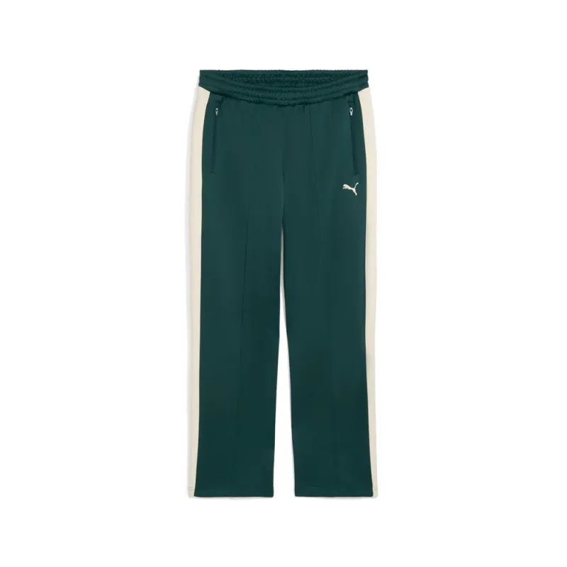 T7 Always On Relaxed Track Pants sold by Shoebacca