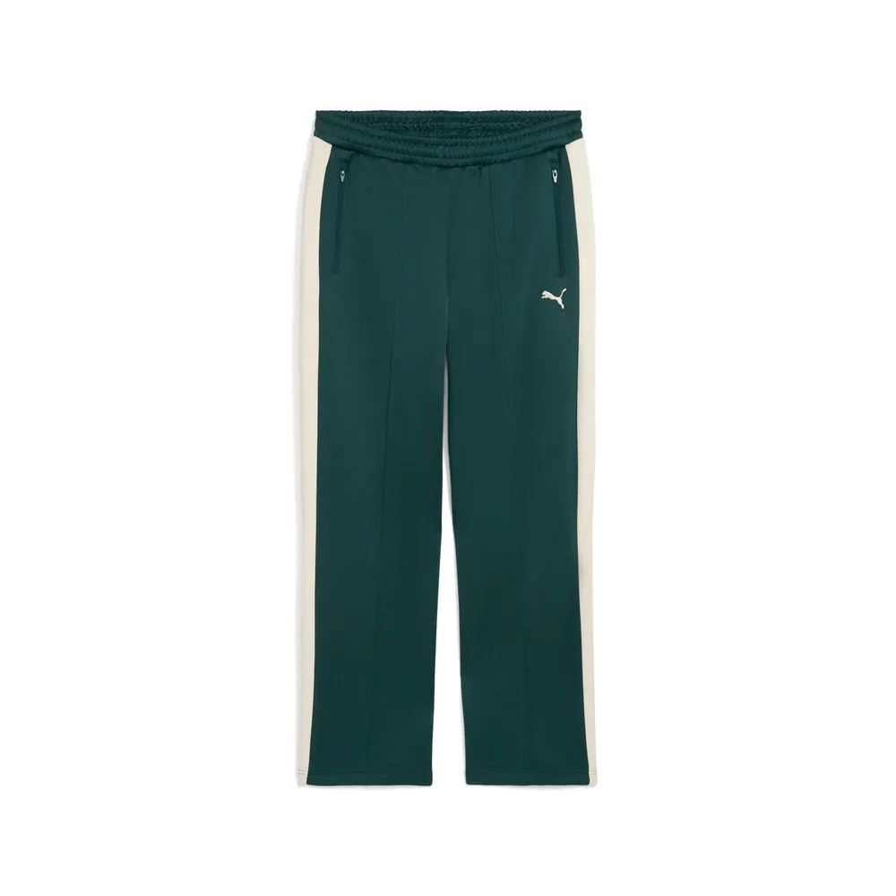 T7 Always On Relaxed Track Pants sold by Shoebacca