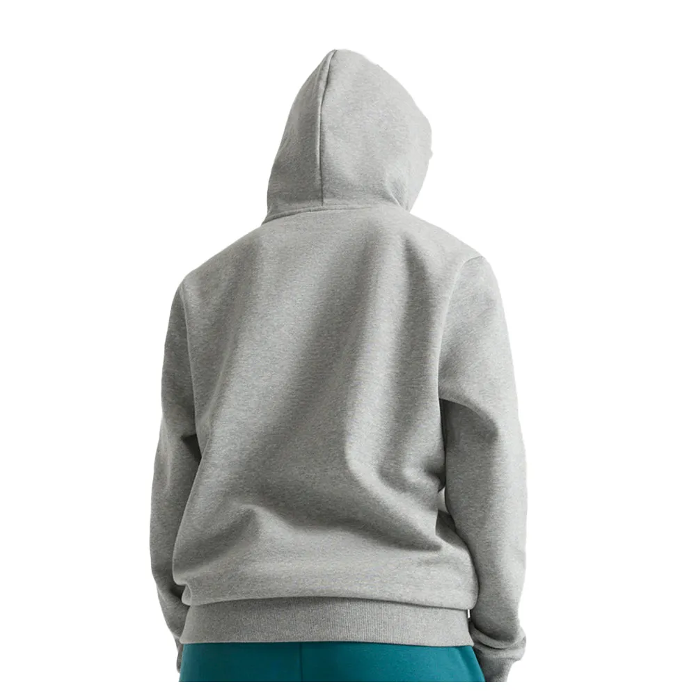 Illusion Pullover Hoodie sold by Shoebacca product image thumbnail 4