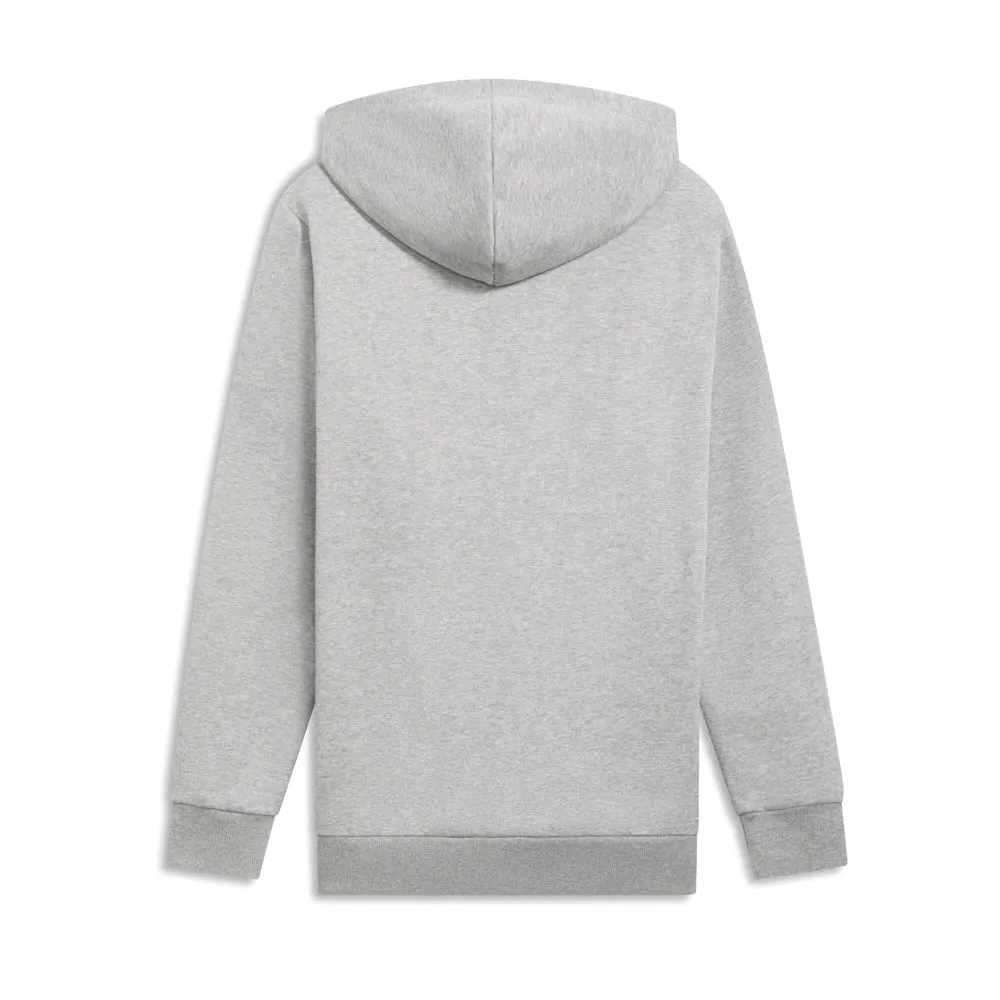 Illusion Pullover Hoodie sold by Shoebacca product image thumbnail 2