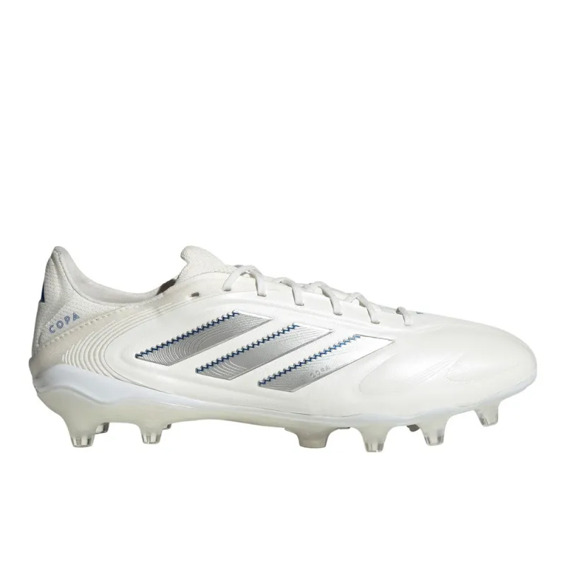 Copa Pure III Elite Firm Ground Soccer Cleats made by Adidas