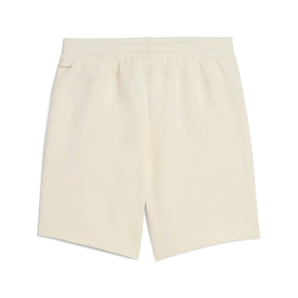 PUMA X ALEX TOUSSAINT 7 Inch Cloudspun Athletic Shorts sold by Shoebacca product image thumbnail 2
