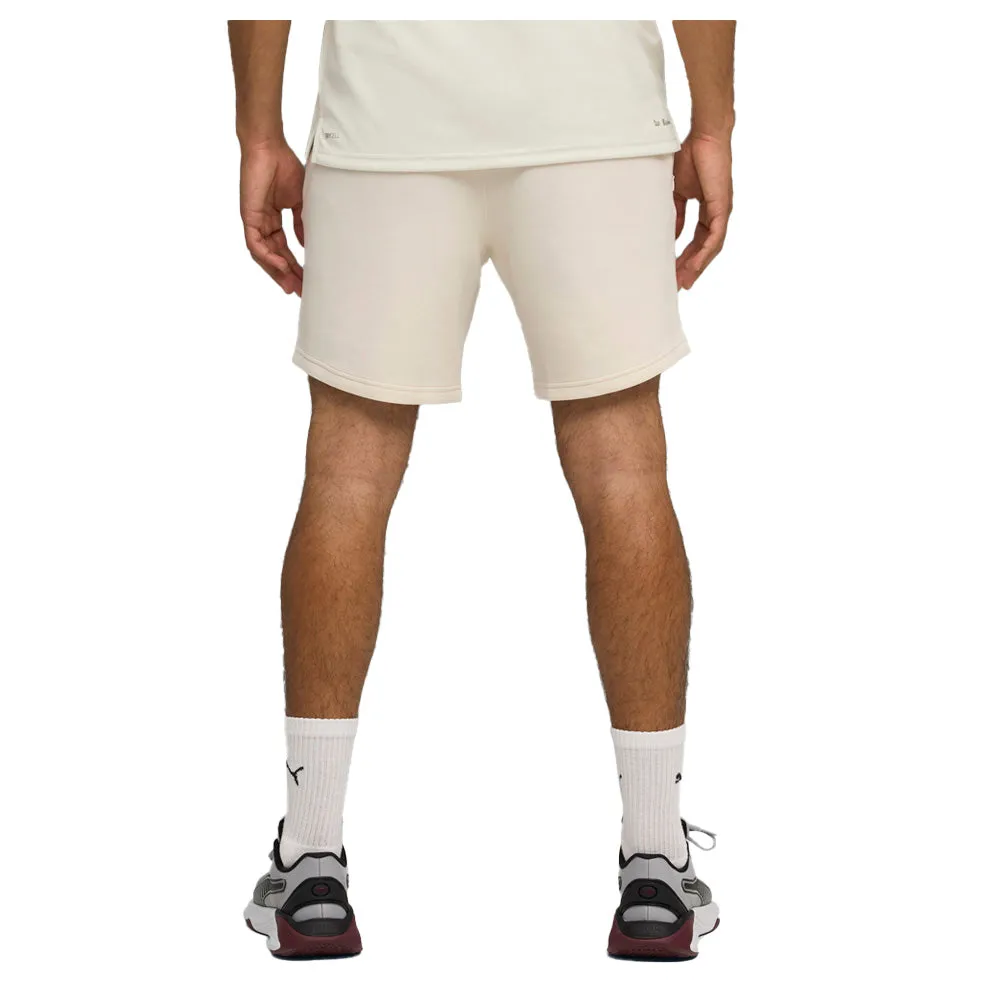 PUMA X ALEX TOUSSAINT 7 Inch Cloudspun Athletic Shorts sold by Shoebacca product image thumbnail 4