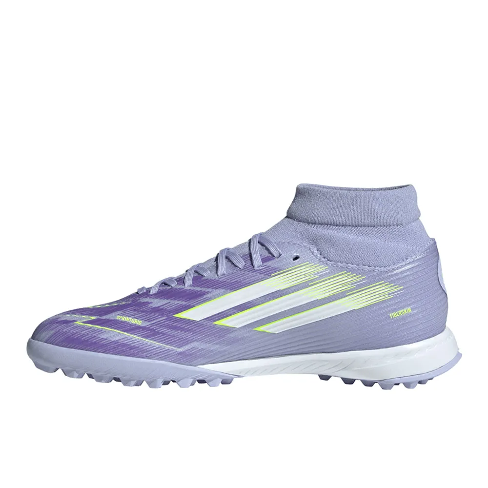 F50 Sparkfusion League Firm Ground/Artificial Ground Soccer Cleats sold by Shoebacca product image thumbnail 3