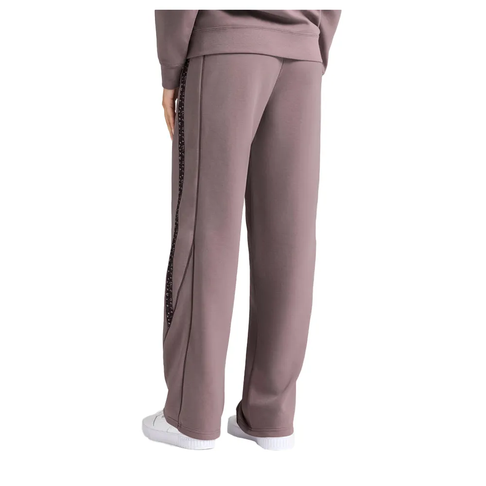 Essentials Animal Drawstring Pants sold by Shoebacca product image thumbnail 4