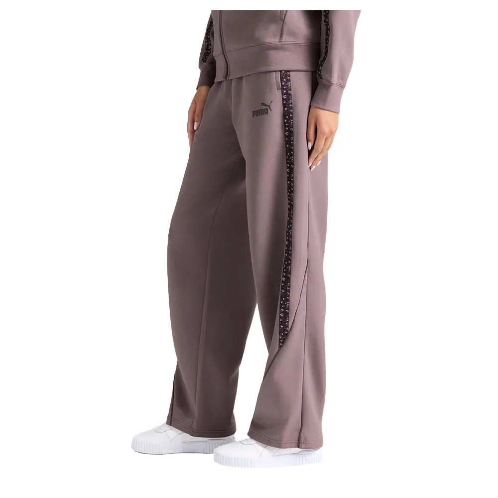 Essentials Animal Drawstring Pants sold by Shoebacca product image thumbnail 5