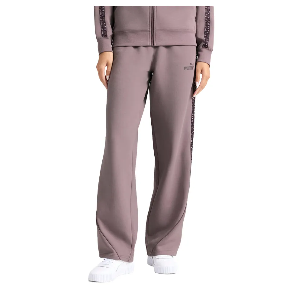 Essentials Animal Drawstring Pants sold by Shoebacca product image thumbnail 3