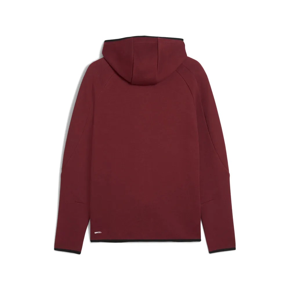 Evostripe Full Zip Hoodie sold by Shoebacca product image thumbnail 2