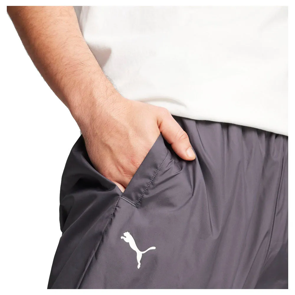 BMW M Motorsport Archive Pants sold by Shoebacca product image thumbnail 5