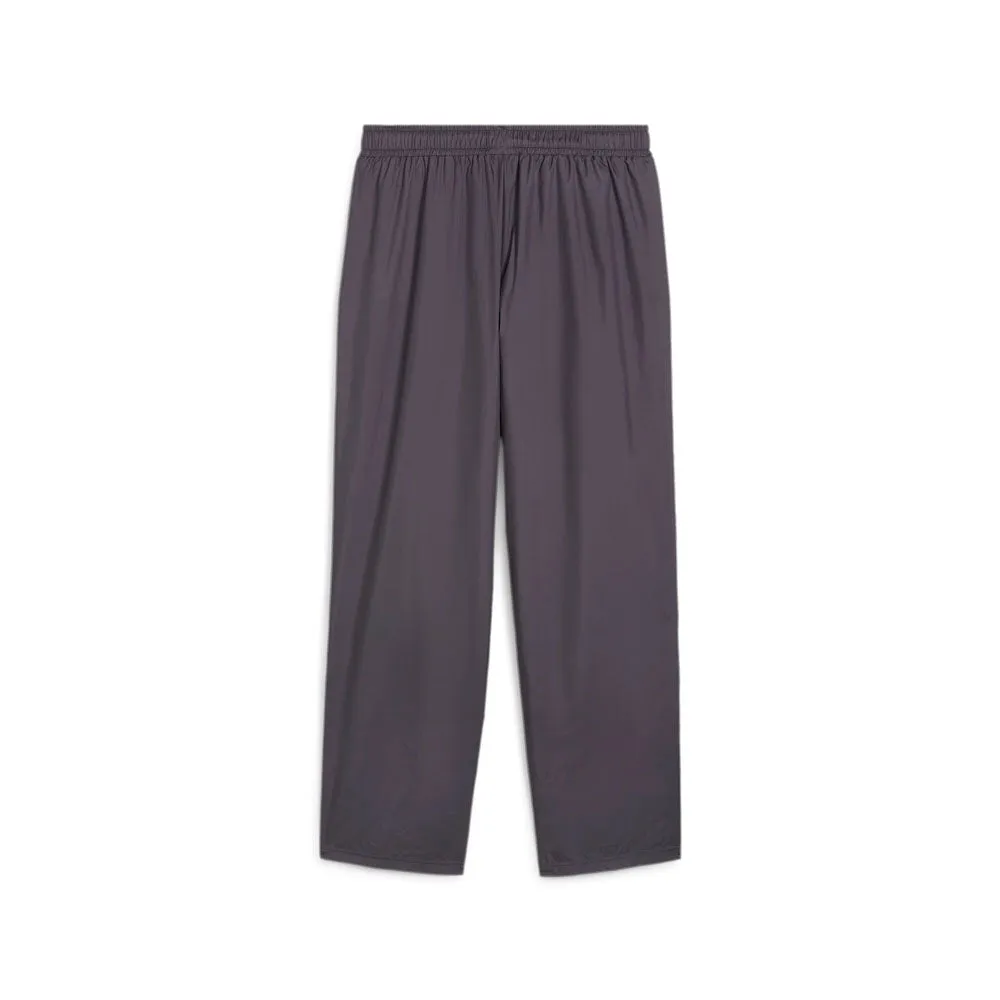 BMW M Motorsport Archive Pants sold by Shoebacca product image thumbnail 2