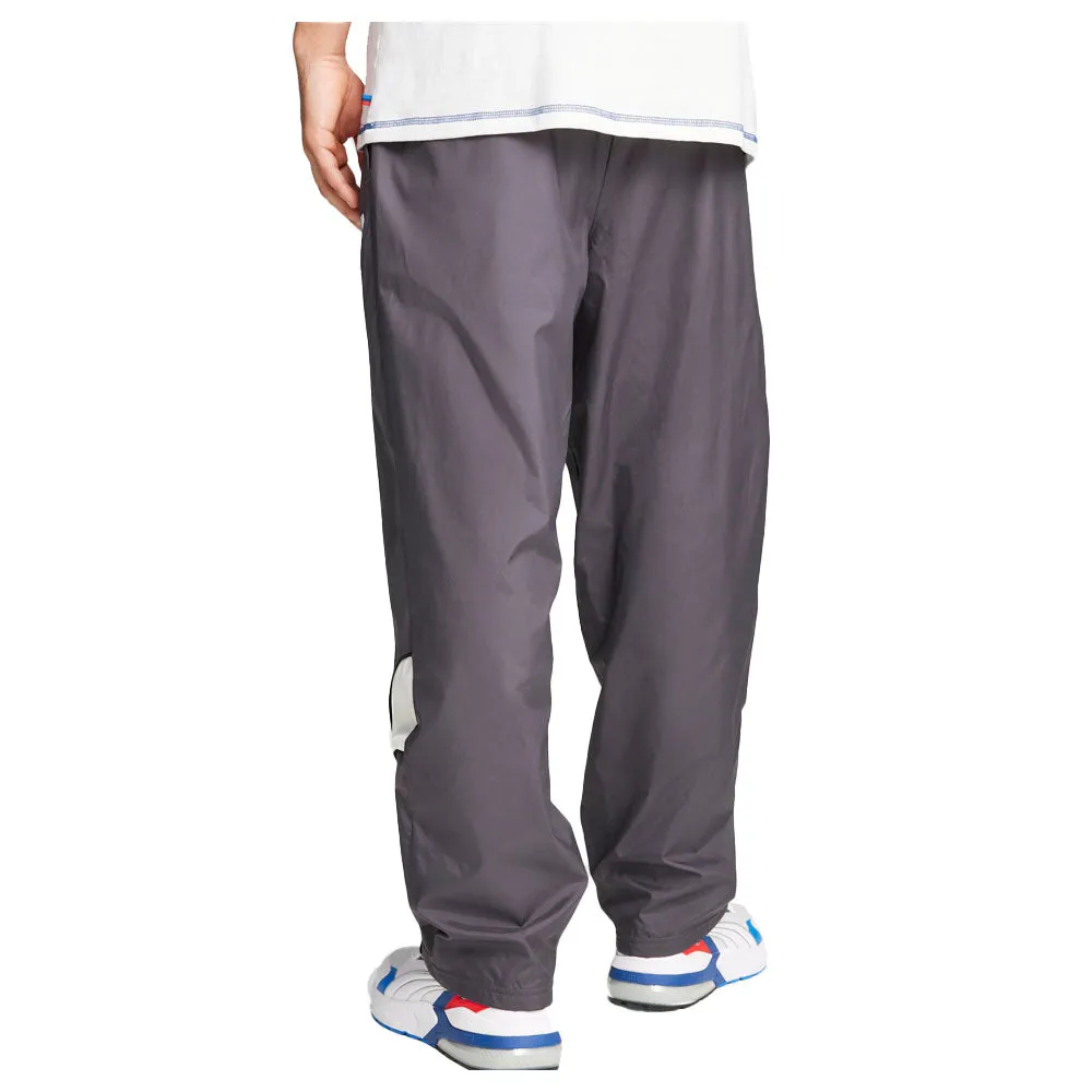 BMW M Motorsport Archive Pants sold by Shoebacca product image thumbnail 4