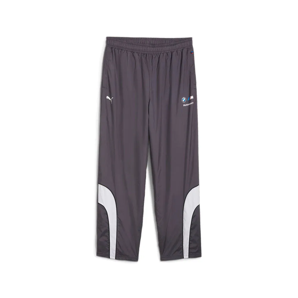 BMW M Motorsport Archive Pants sold by Shoebacca