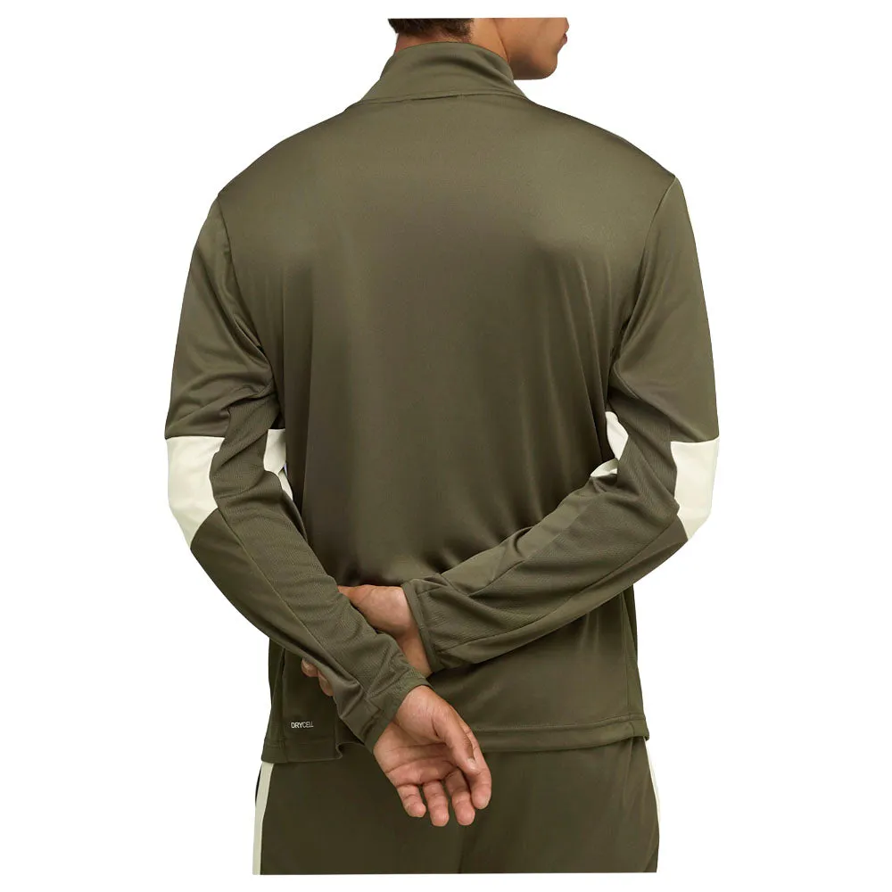 Train Favorite Blaster Full Zip Jacket sold by Shoebacca product image thumbnail 4