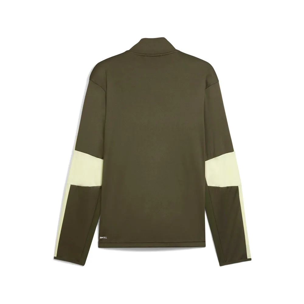 Train Favorite Blaster Full Zip Jacket sold by Shoebacca product image thumbnail 2