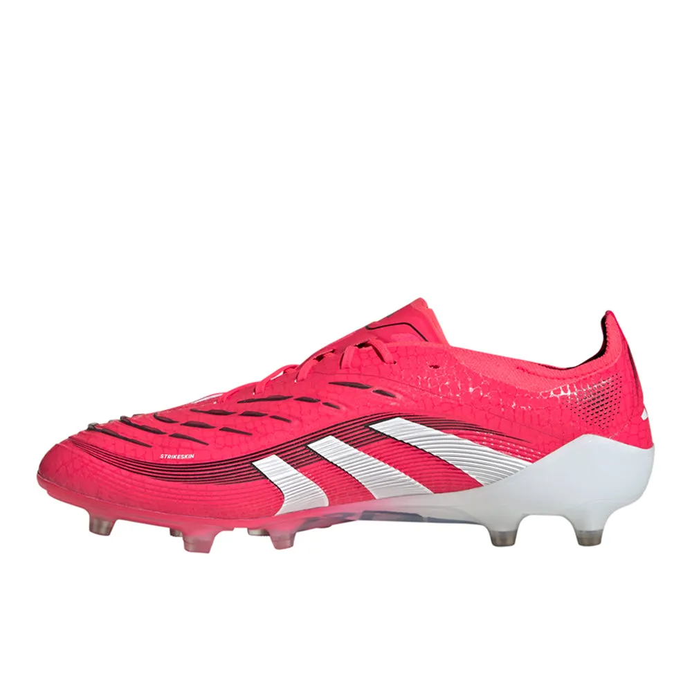 Predator Elite Artificial Grass Soccer Cleats sold by Shoebacca product image thumbnail 3