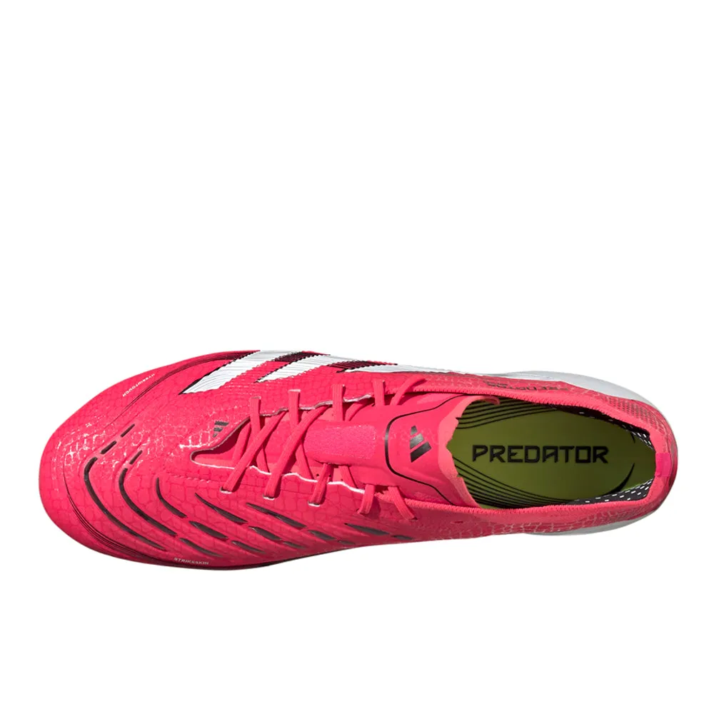 Predator Elite Artificial Grass Soccer Cleats sold by Shoebacca product image thumbnail 4