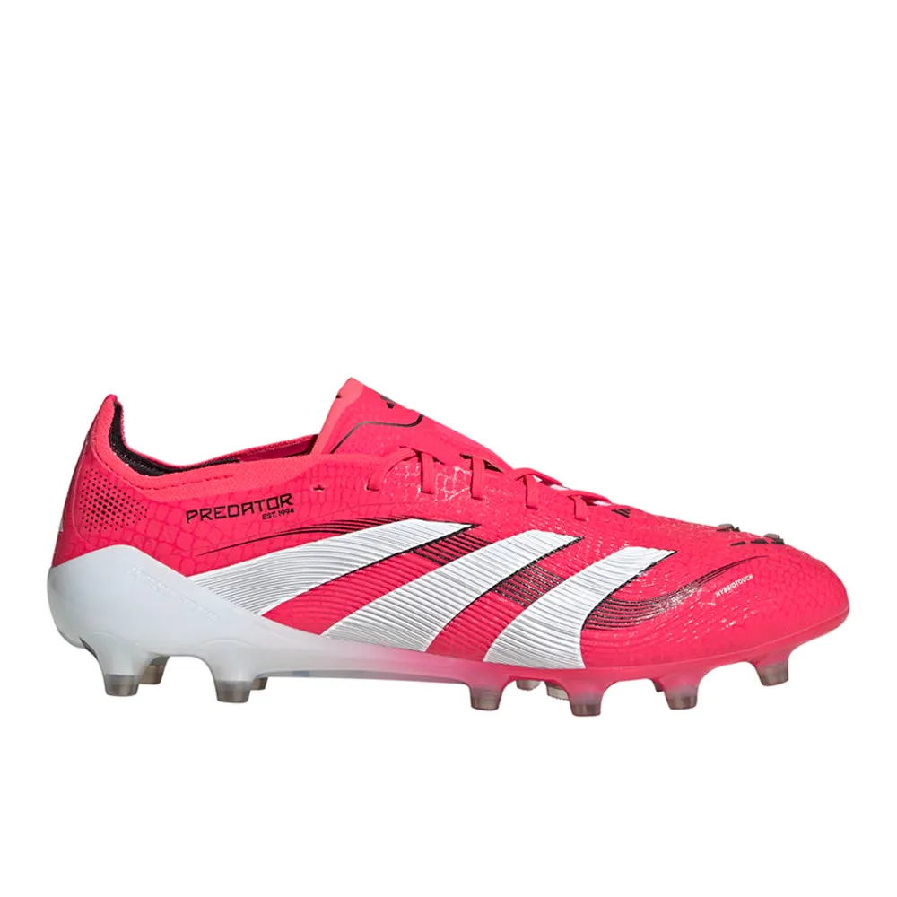 Predator Elite Artificial Grass Soccer Cleats sold by Shoebacca