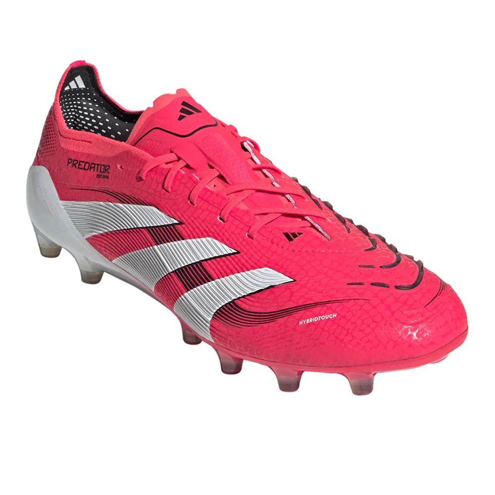 Predator Elite Artificial Grass Soccer Cleats sold by Shoebacca product image thumbnail 2