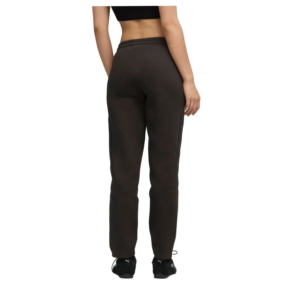 Evostripe Sweatpants sold by Shoebacca product image thumbnail 4