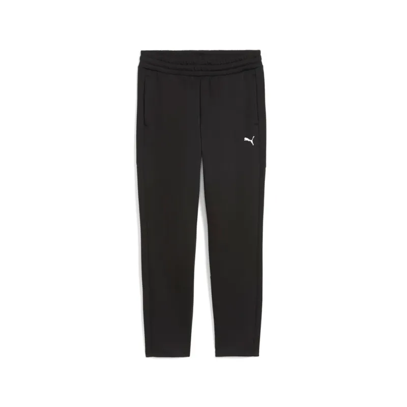 Evostripe Sweatpants sold by Shoebacca