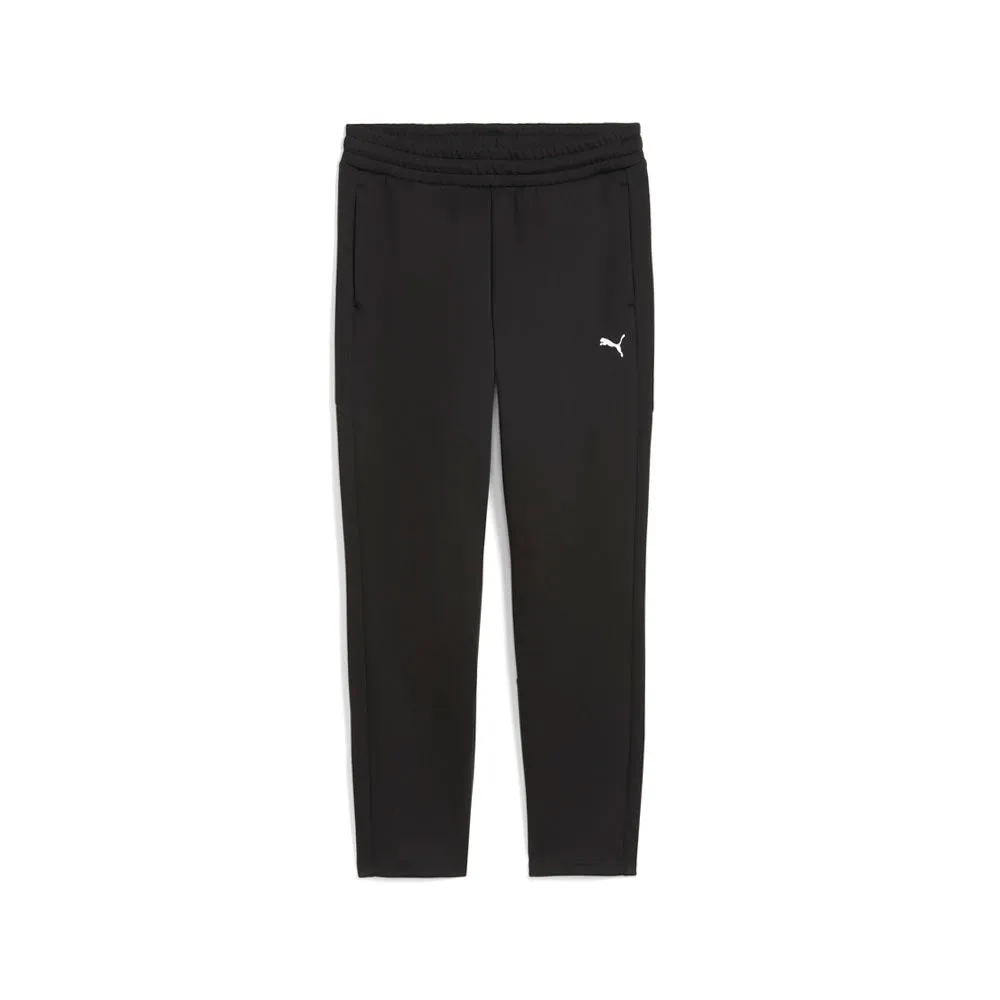Evostripe Sweatpants sold by Shoebacca