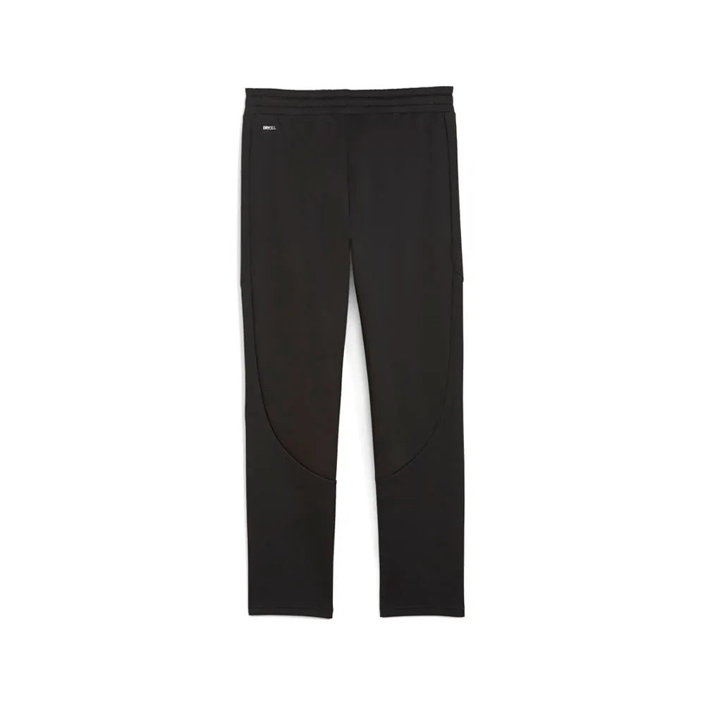 Evostripe Sweatpants sold by Shoebacca product image thumbnail 2