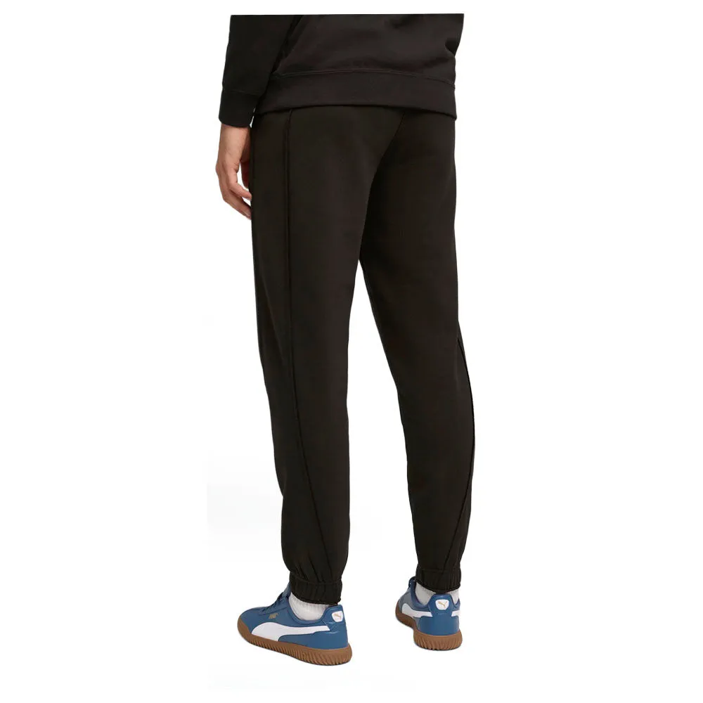 Essentials Double Up Jogger sold by Shoebacca product image thumbnail 4