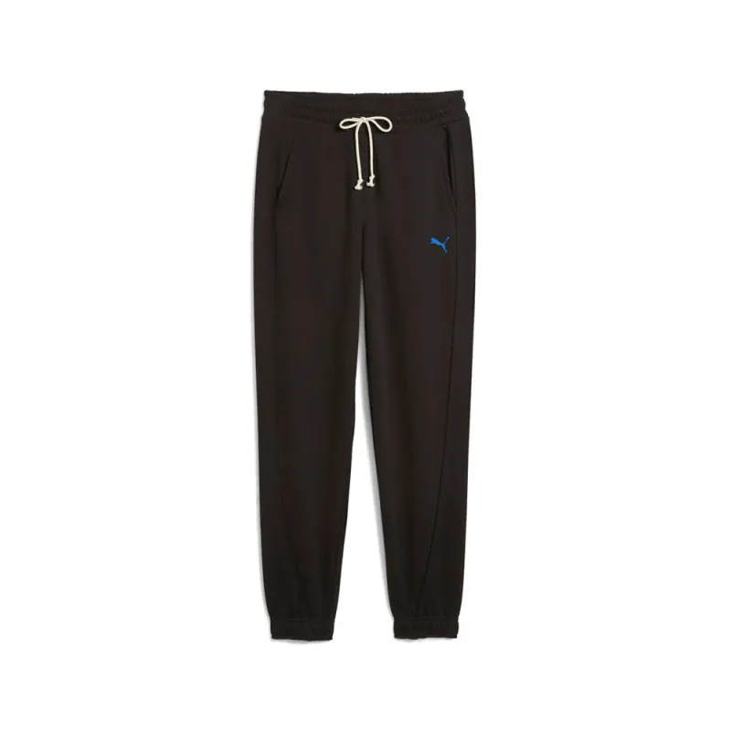 Essentials Double Up Jogger made by Puma