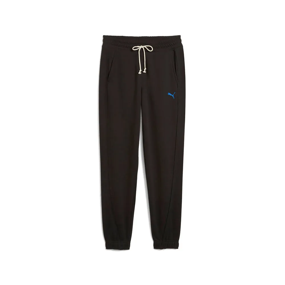 Essentials Double Up Jogger sold by Shoebacca