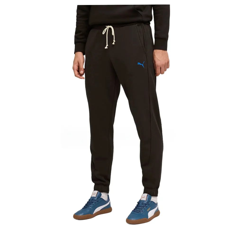 Essentials Double Up Jogger sold by Shoebacca product image thumbnail 3