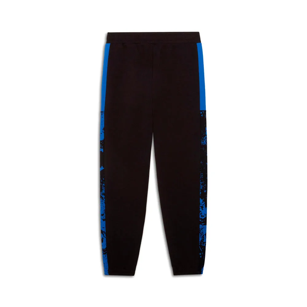 Essentials Patterned Sweatpants sold by Shoebacca product image thumbnail 2