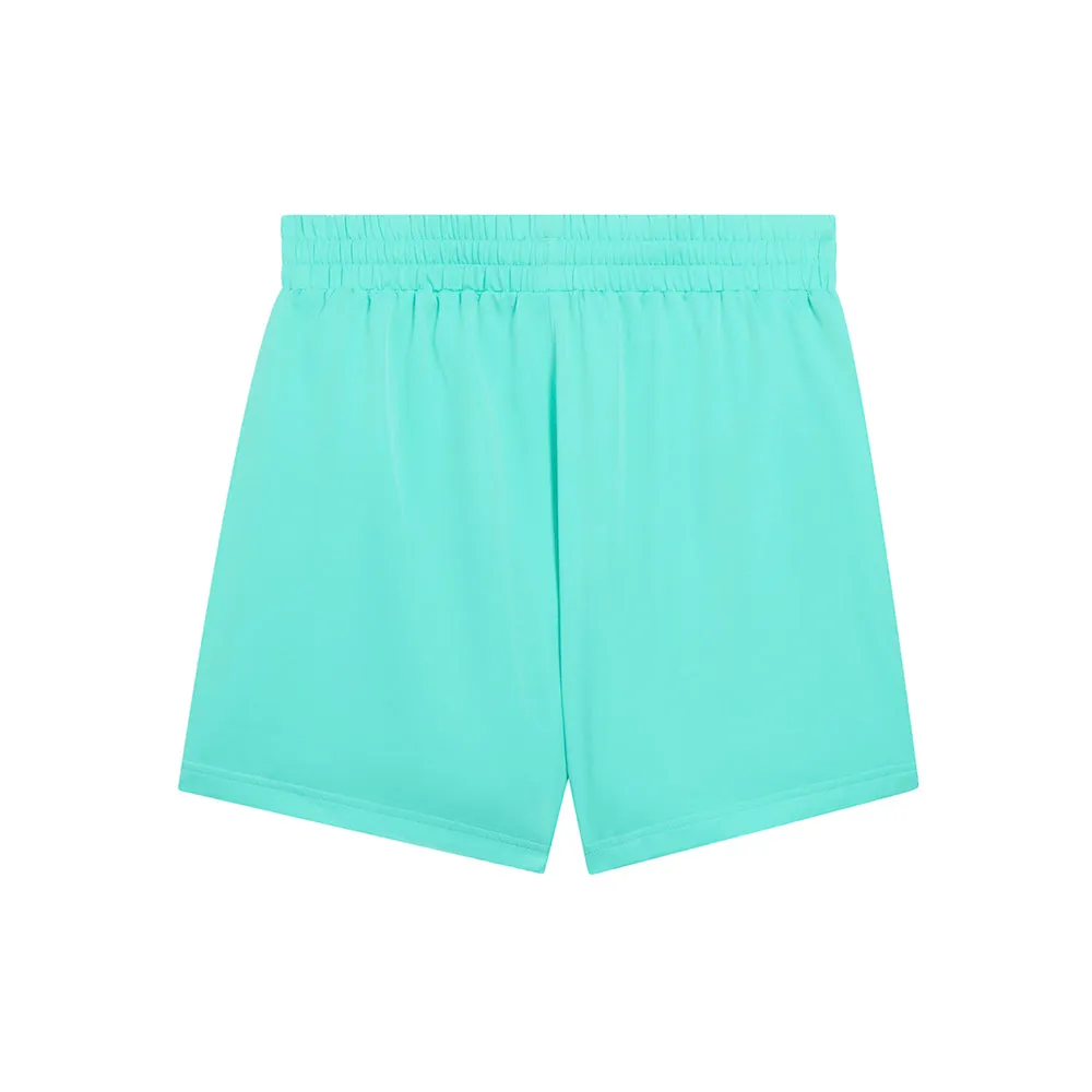 Essential Woven 5 Inch Athletic Shorts sold by Shoebacca product image thumbnail 2