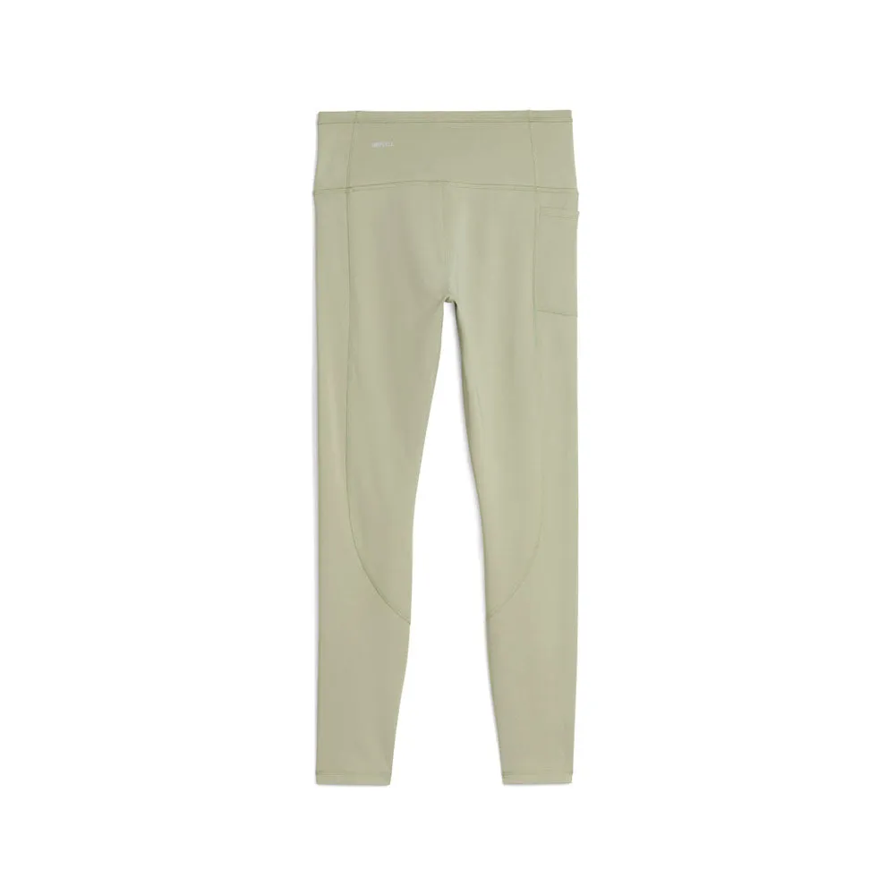 Evostripe High-Waist Leggings sold by Shoebacca product image thumbnail 2