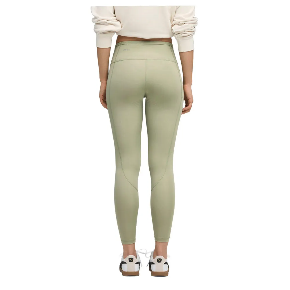 Evostripe High-Waist Leggings sold by Shoebacca product image thumbnail 4