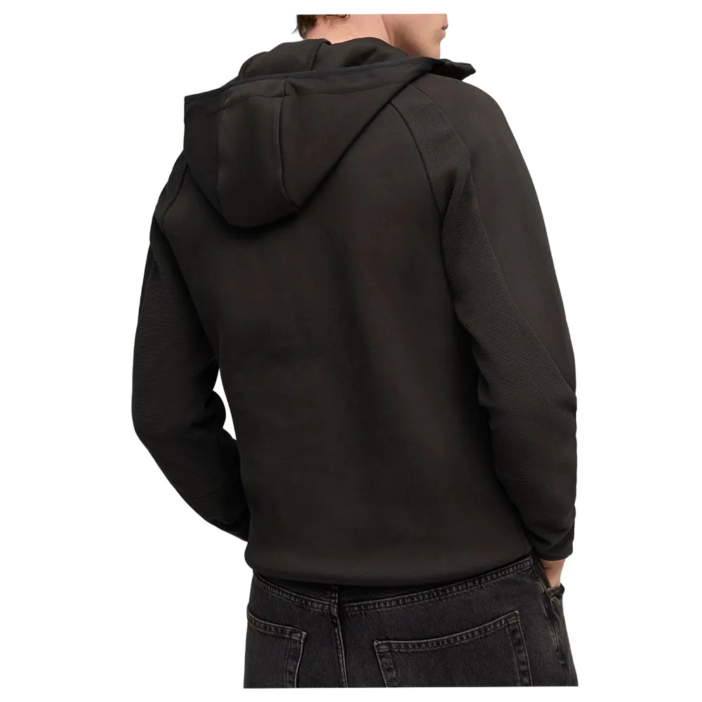 Evostripe Full Zip Hoodie sold by Shoebacca product image thumbnail 4