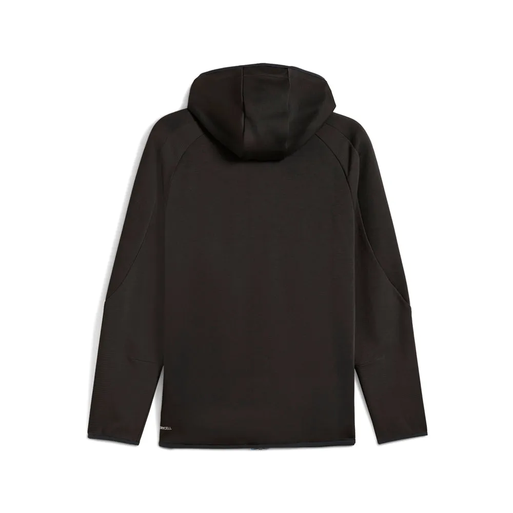 Evostripe Full Zip Hoodie sold by Shoebacca product image thumbnail 2