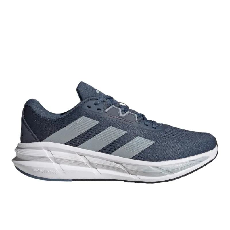 Questar 3 Running Shoes made by Adidas