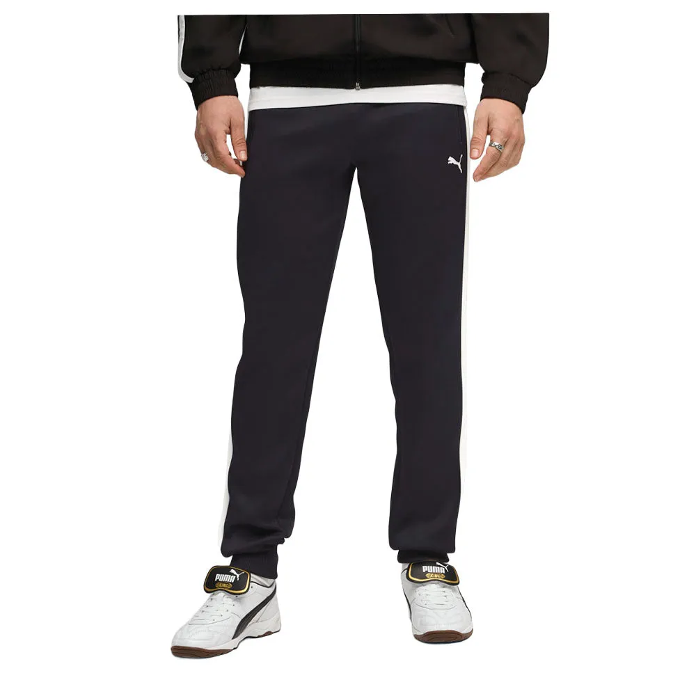 T7 Always On Track Pants sold by Shoebacca product image thumbnail 3