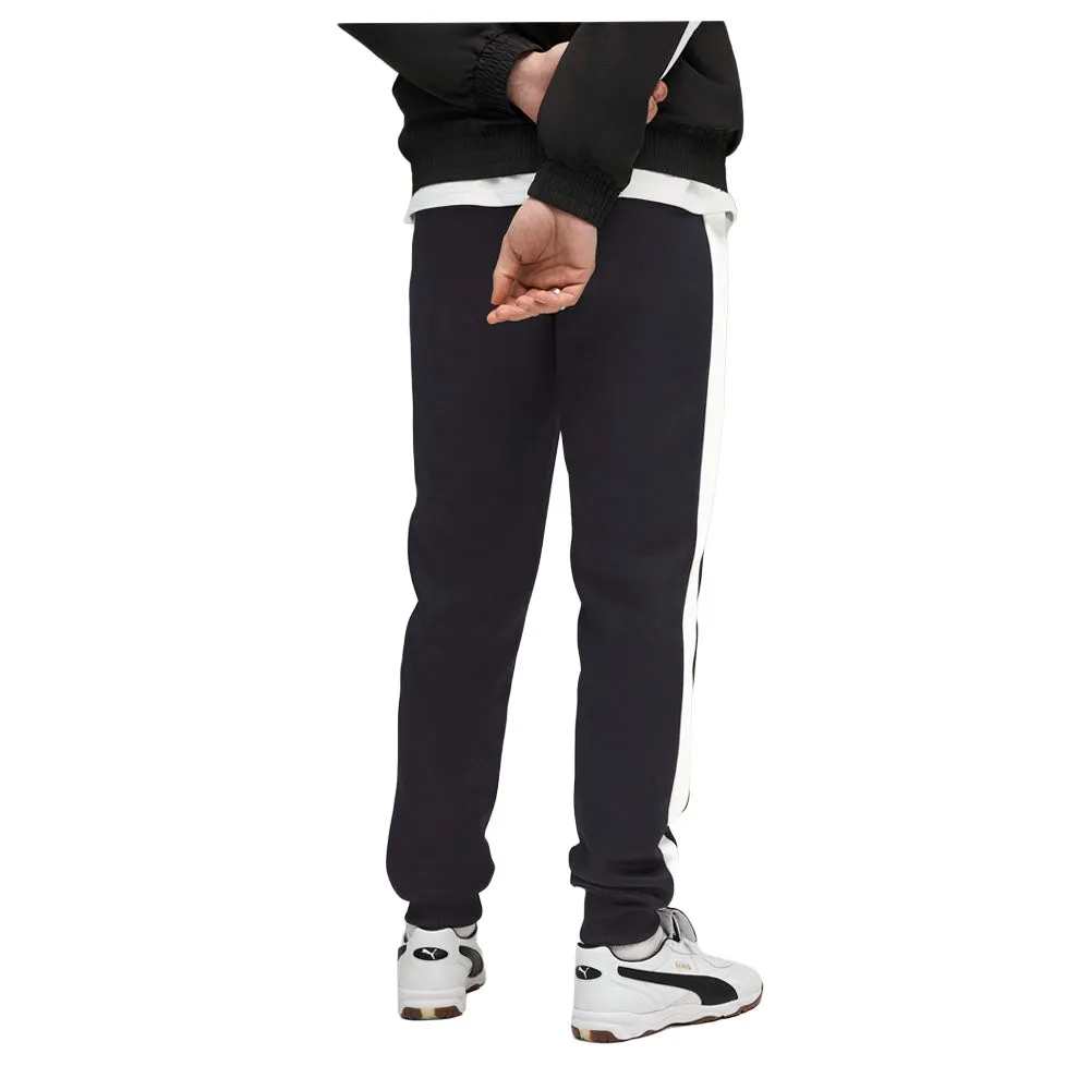 T7 Always On Track Pants sold by Shoebacca product image thumbnail 4