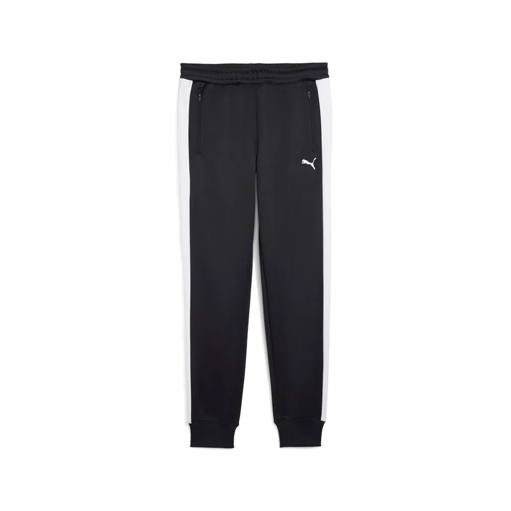 T7 Always On Track Pants sold by Shoebacca
