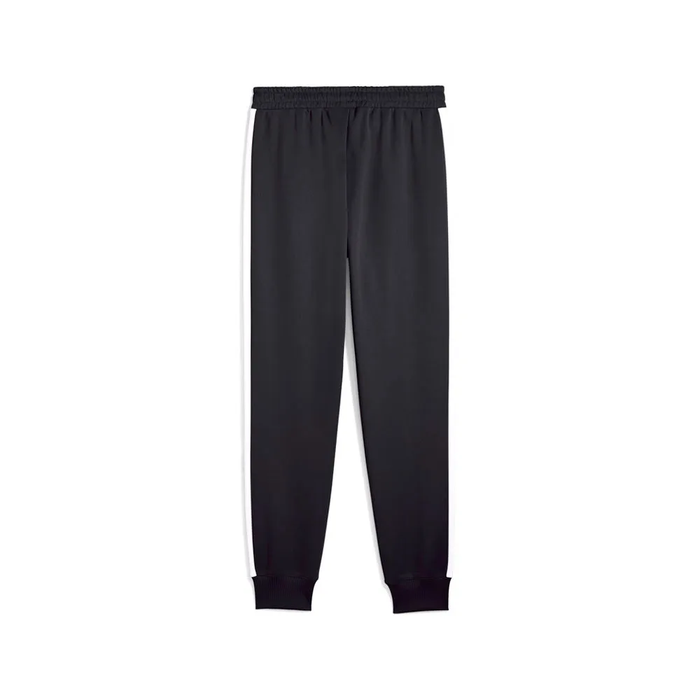 T7 Always On Track Pants sold by Shoebacca product image thumbnail 2