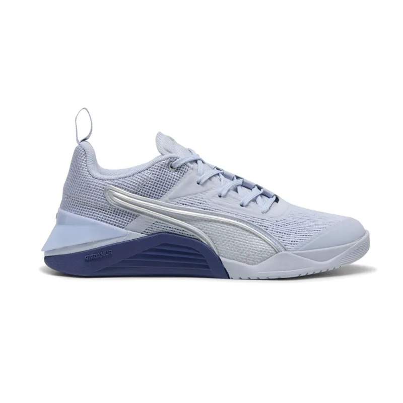 Fuse 3.0 Trail Running Shoes made by Puma