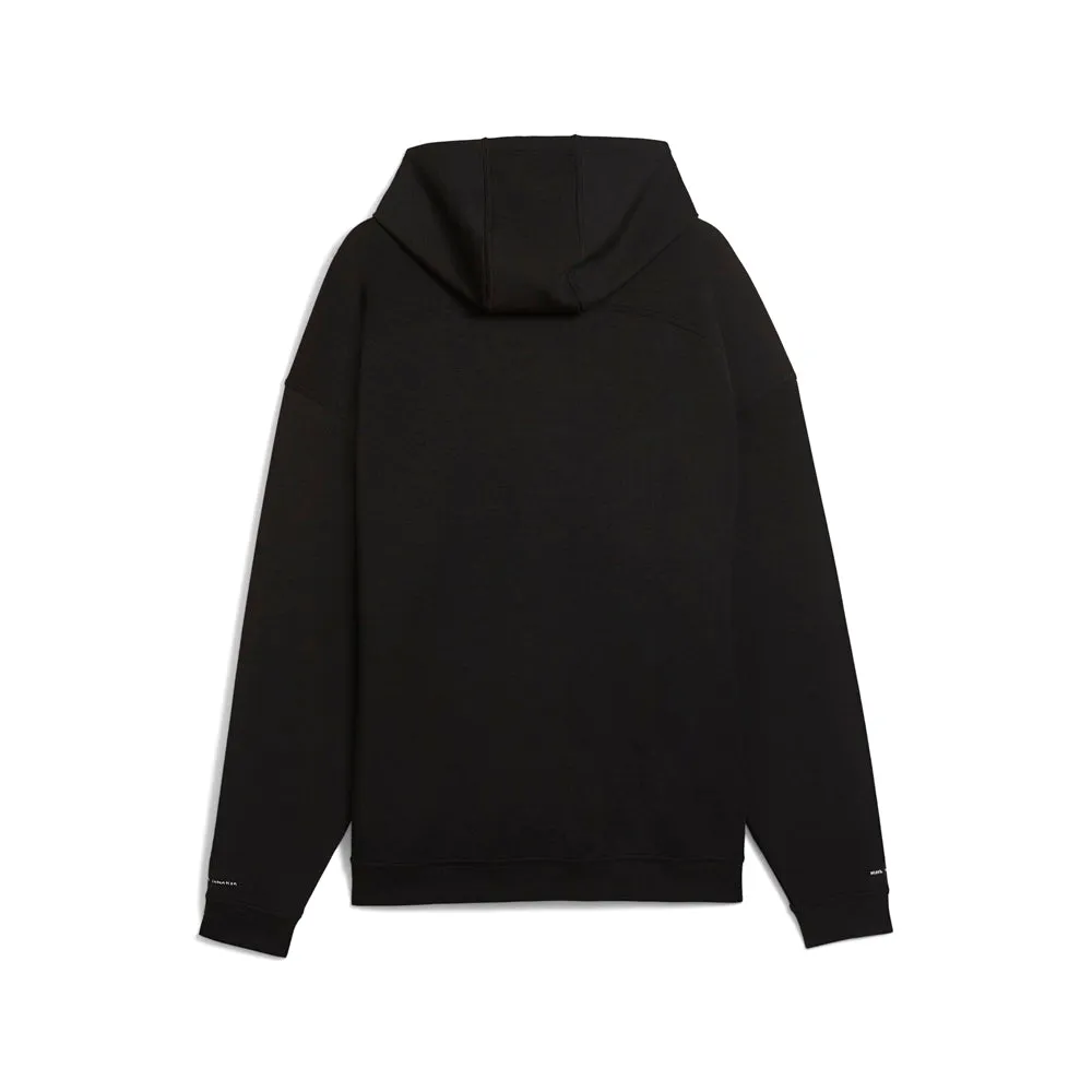 PUMA X ALEX TOUSSAINT Training Pullover Hoodie sold by Shoebacca product image thumbnail 2