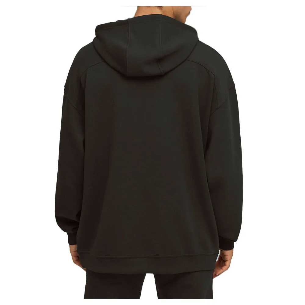 PUMA X ALEX TOUSSAINT Training Pullover Hoodie sold by Shoebacca product image thumbnail 4