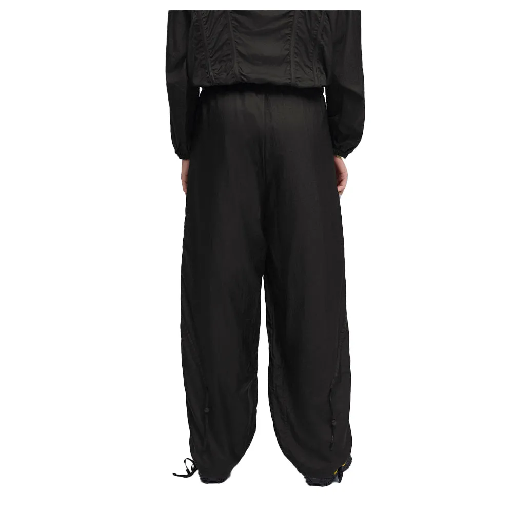Dare To Woven Pants sold by Shoebacca product image thumbnail 4