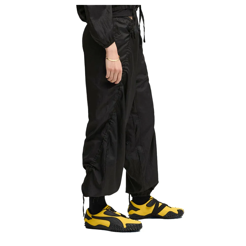 Dare To Woven Pants sold by Shoebacca product image thumbnail 5