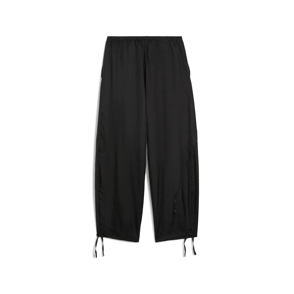 Dare To Woven Pants sold by Shoebacca product image thumbnail 2