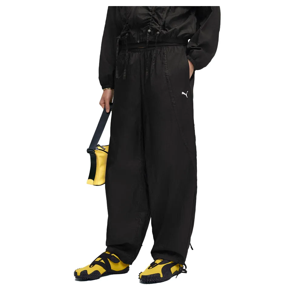 Dare To Woven Pants sold by Shoebacca product image thumbnail 3