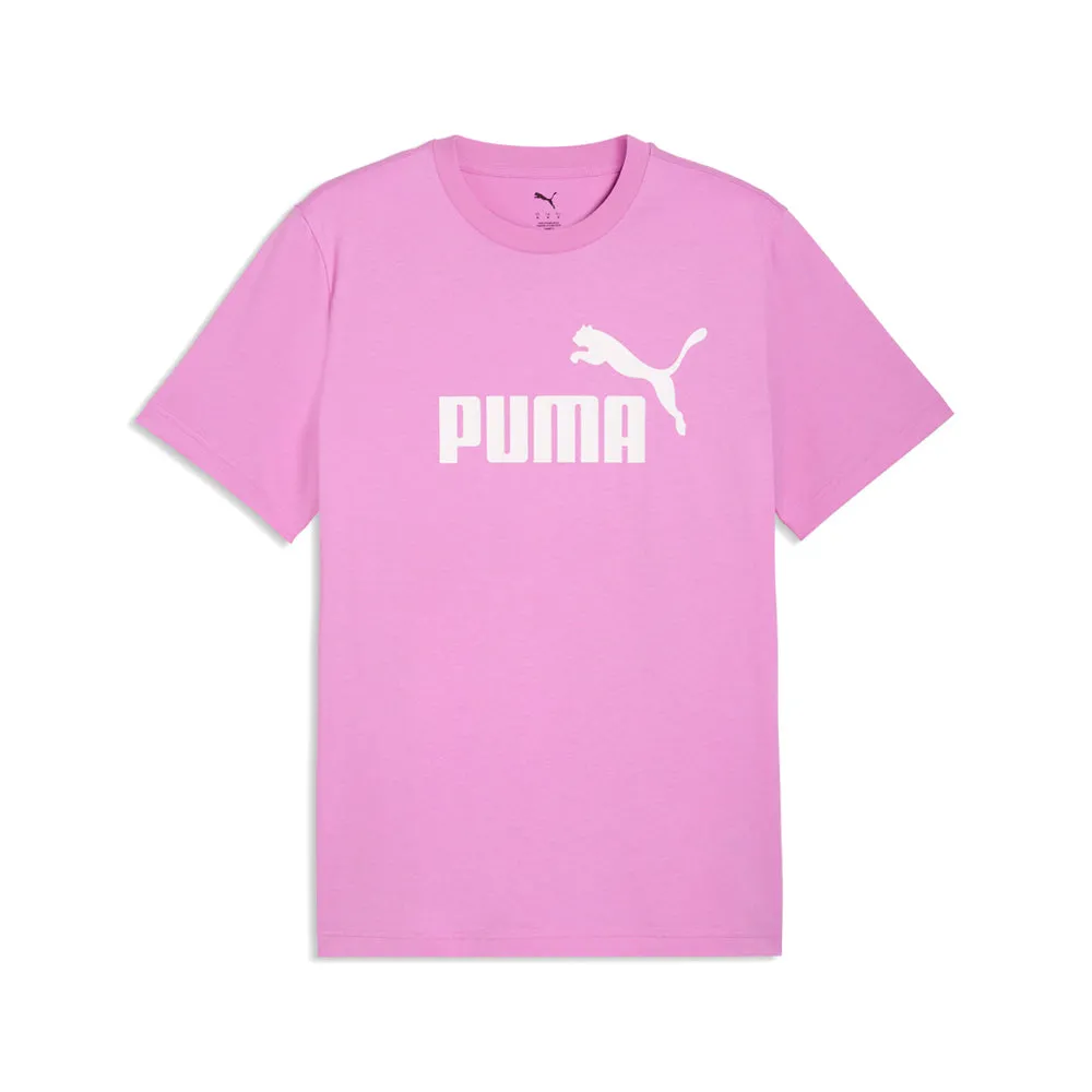 Essentials Logo Tee sold by Shoebacca